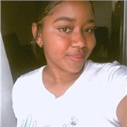 Clases particulares a bajo costo para niños de primaria